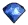File:Gems.webp