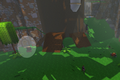 Thumbnail for version as of 15:21, 6 January 2024