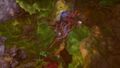 Thumbnail for version as of 01:25, 3 July 2023