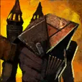 Thumbnail for version as of 01:24, 4 February 2023