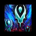 Thumbnail for version as of 15:51, 14 February 2022