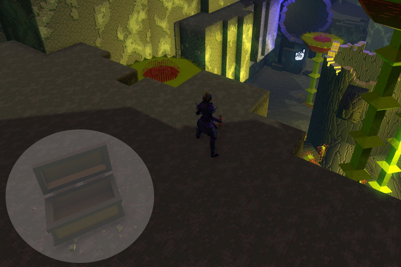 File:W1Z3 Dig 1.png