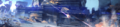 Thumbnail for version as of 12:28, 23 February 2023