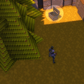 Thumbnail for version as of 02:12, 20 May 2024