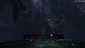 Thumbnail for version as of 16:01, 14 February 2022