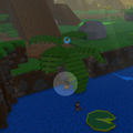 Thumbnail for version as of 15:33, 6 January 2024