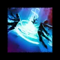Thumbnail for version as of 13:40, 19 January 2022