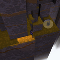 Thumbnail for version as of 21:34, 16 May 2024