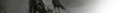 Thumbnail for version as of 11:56, 7 January 2022
