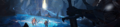 Thumbnail for version as of 13:08, 20 February 2023