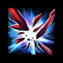 File:Dispel.webp
