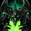 File:Mini Dhuum.webp