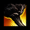 Thumbnail for version as of 14:52, 23 February 2022