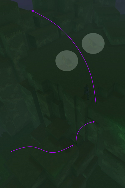 File:W1Z3 Digs 1.png