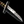 Offhand Dagger