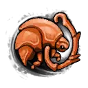 File:Roller Beetle.webp