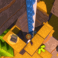 Thumbnail for version as of 02:12, 20 May 2024