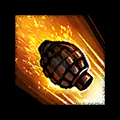 Thumbnail for version as of 14:52, 23 February 2022