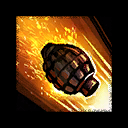 File:Grenade Shot.webp