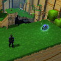 Thumbnail for version as of 21:54, 17 April 2023