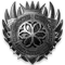 File:PvP General.webp