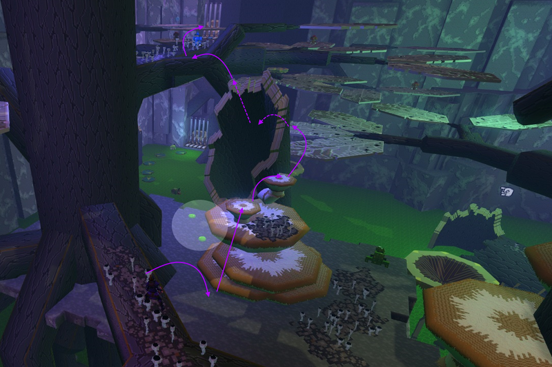 File:W1Z3 Ooze.png