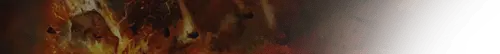 File:Elementalist bg.webp