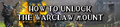 Thumbnail for version as of 17:51, 9 February 2023