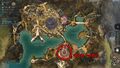 Thumbnail for version as of 18:29, 10 February 2023