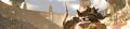 Thumbnail for version as of 18:51, 11 March 2023