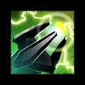 Thumbnail for version as of 00:39, 5 September 2022