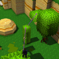 Thumbnail for version as of 21:07, 17 April 2023