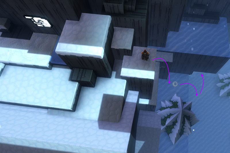 File:W2Z3 Detour 1-1.png