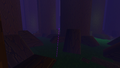 Thumbnail for version as of 15:19, 6 January 2024