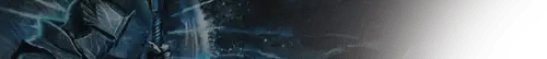 File:Guardian bg.webp