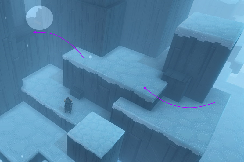 File:W2Z3 Detour 6-5.png