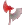 File:BerserkerValkyre stats.webp