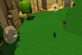 Thumbnail for version as of 21:21, 17 April 2023