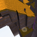 Thumbnail for version as of 21:34, 16 May 2024