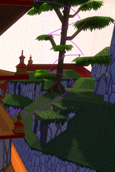 File:W2Z2 Detour 4-1.png