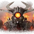 Thumbnail for version as of 19:50, 3 February 2023