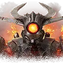 File:Forging Steel.webp