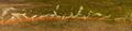 Thumbnail for version as of 14:46, 10 February 2022