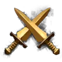 File:PvP Swords.webp