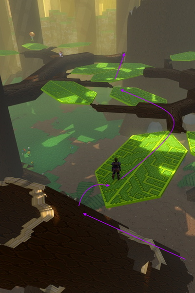 File:W1Z2 Chest.png