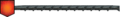 Thumbnail for version as of 12:40, 17 January 2022
