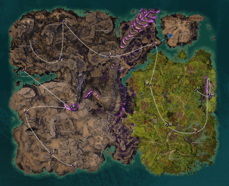 File:Skyscale Fever Annotated.png