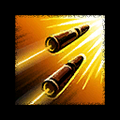 Thumbnail for version as of 14:51, 23 February 2022