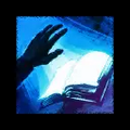 Thumbnail for version as of 13:40, 19 January 2022