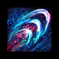 Thumbnail for version as of 15:51, 14 February 2022